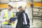 HR, Accounts, Front Office, Telecaller, Welder,QC-Mech, Civil Site,CAD