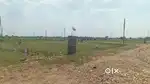 PLOTs available in 10 lakh at Chandlai