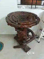 Beautiful home decor item for immediate sale