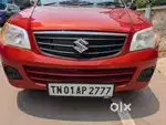 Maruti Suzuki Alto 0.8 LXI (O), 2011, Petrol