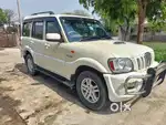 2179 cc ,Manual ,15.4 kmpl , Diesel,
104000 kmdriven