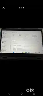 Dell latitude 3420
