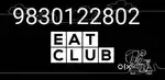 Delivery boy urgently requirement