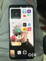 Redmi not 11s