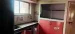 House rent