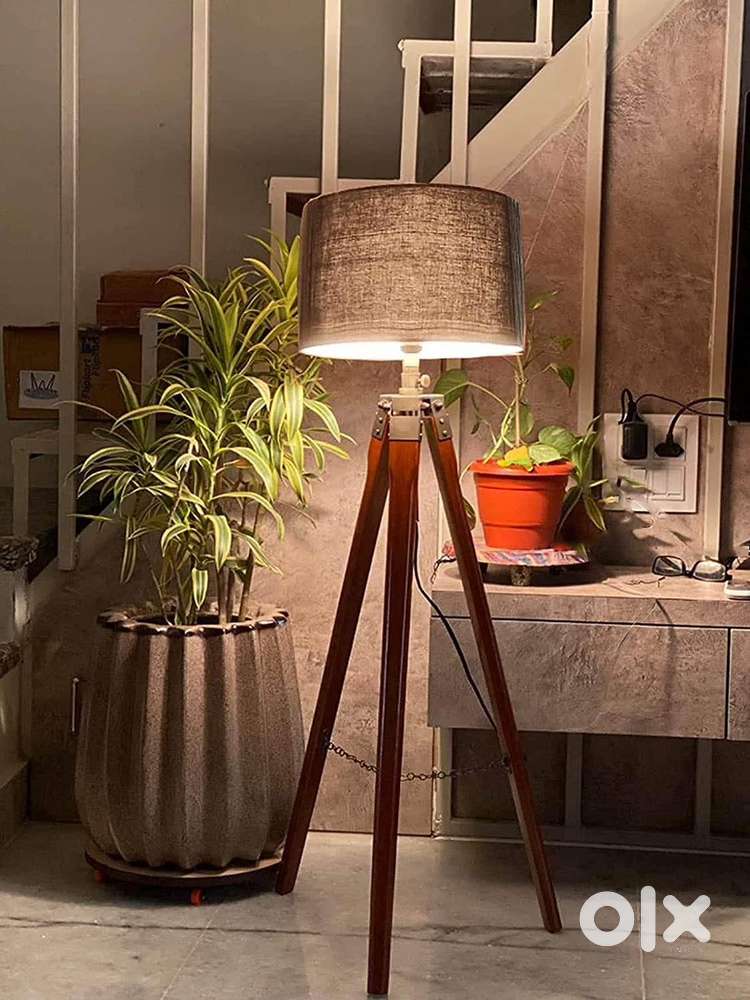 Living room Lamp
