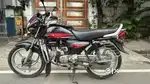 H H CD Deluxe 100 (TN-31)