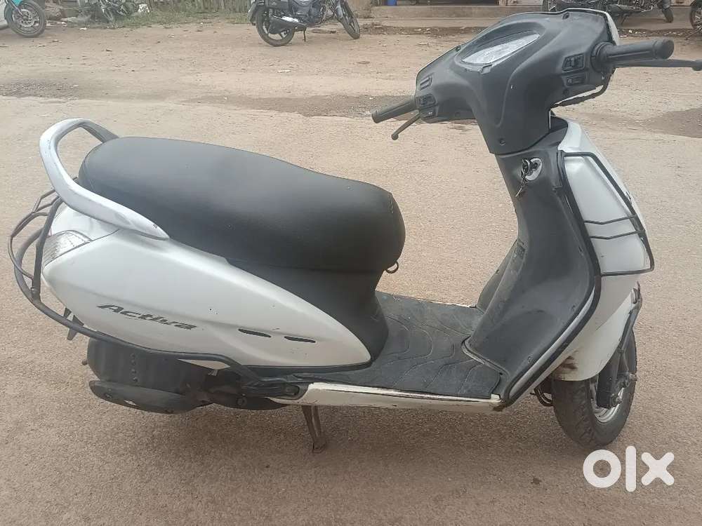 Tun polec tashan