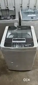 Rent & sale