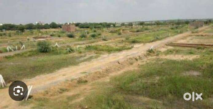 FOR SALE PLOT IN SOHNA PRICE START FROM 9 LACS