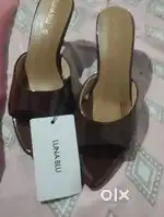 Lunablu brand