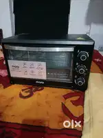 Oven for sale