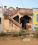 House is sale ing