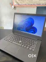 Lenovo 82FJ Laptop