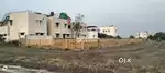 Saravanampatti Don Bosco school near