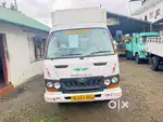 Mahendra jeyo company service, single owner