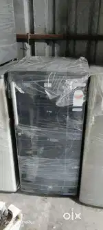 Rent for refrigerator washing machine and furniture