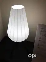 Night Lamp,3d printing Services