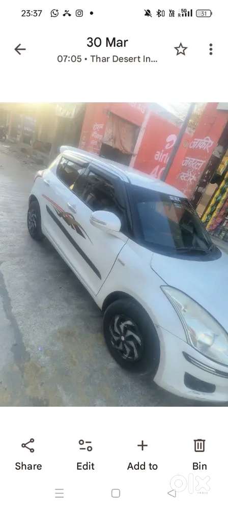 Rc velid 2027 tak 3 Rd oner
