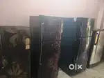 Used fridges sale