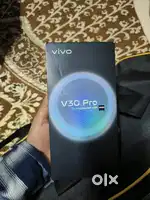 Vivo v30pro 8 256