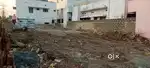 Urgent sale open plot  30×60