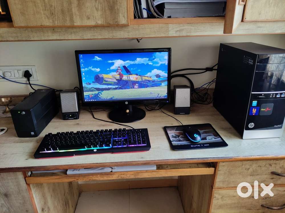 computer pc for sale