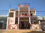 1 BHK available for rent