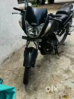 CBZ xtream