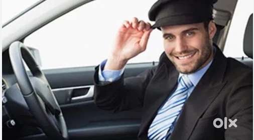 Drivers Wanted for Bangalore Earn 25K - 35K With Room