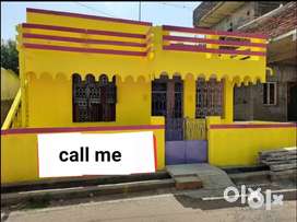 HOUSE FOR RENT in KASPA