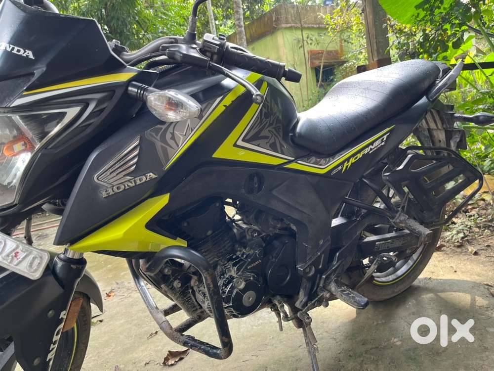 for more details text me