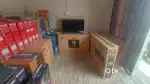 New led TV SMART 32,40,43 FHD smart led tv available