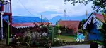 Home stay for lease