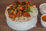Best Biryani catering