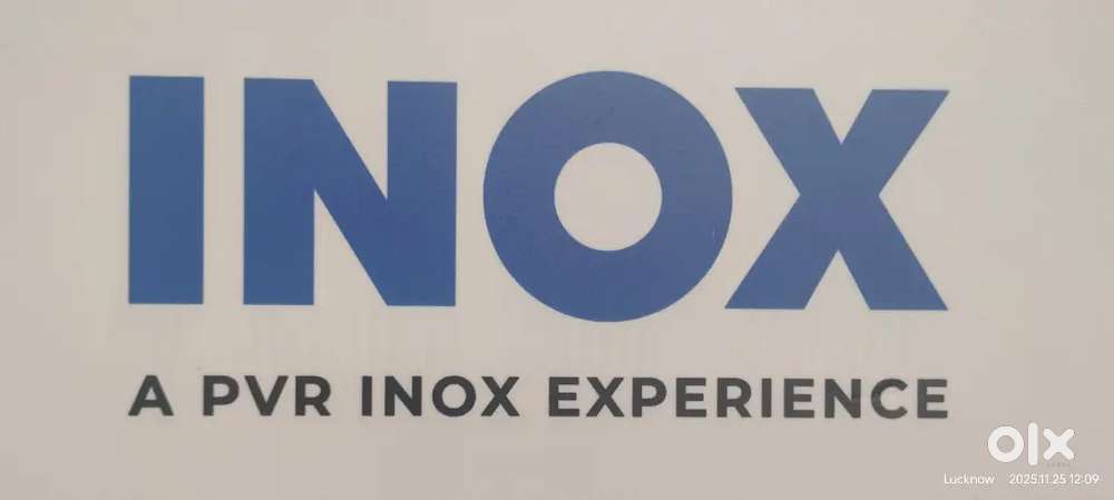 Hiring for Service Associate at Pvr Inox Kanpur Road Area