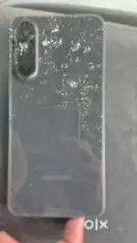 Samsung A36