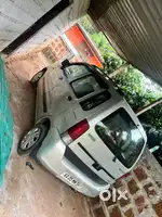 Vehicle good condition
