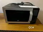 Microwave oven for sale
