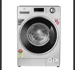 IFB 8 KG Washing machine
