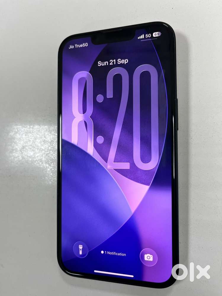 Iphone 14 128gb