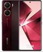 Vivo v29e 5g