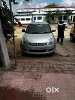 Maruti Suzuki Swift Dzire 2011 Diesel Well Maintained
