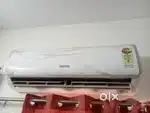 Volta's 1.5Ton