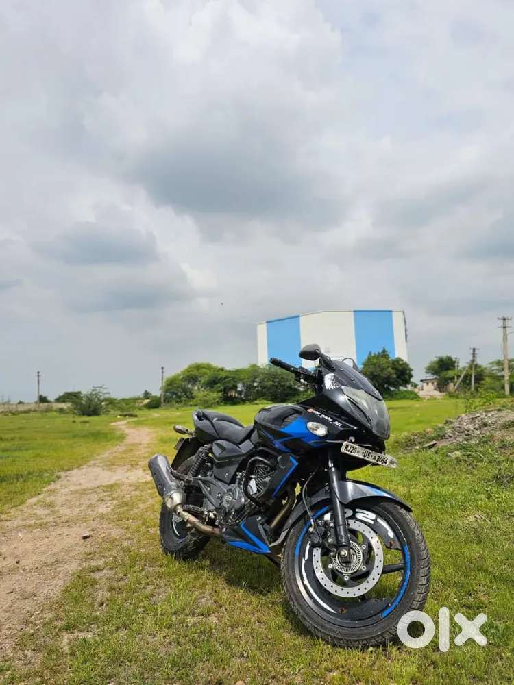 Good bike tyre condition ok bike condition is ok body condition is ok