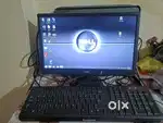 Dell window 7 generation