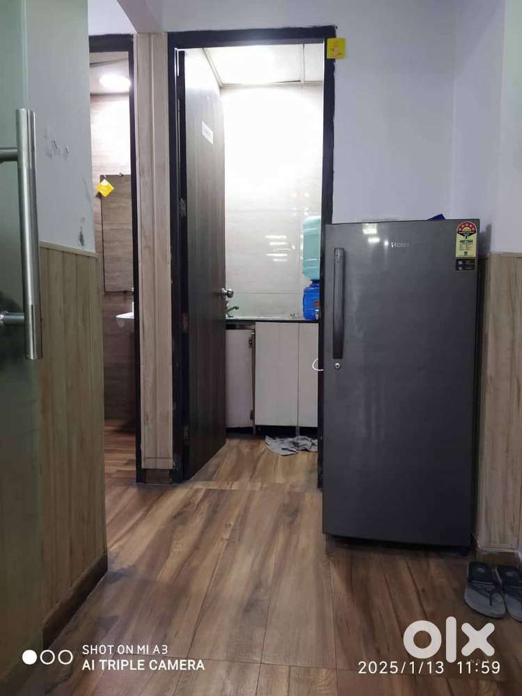 office for rent sec-2