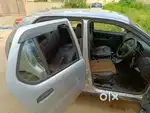 Tata Indica V2 2016 Diesel 188000 Km Driven