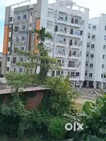 Urgent sell khanamukh airport road
