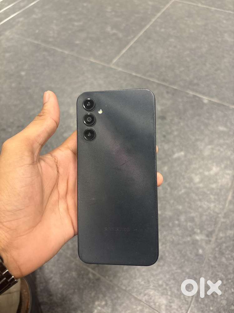 Good phone